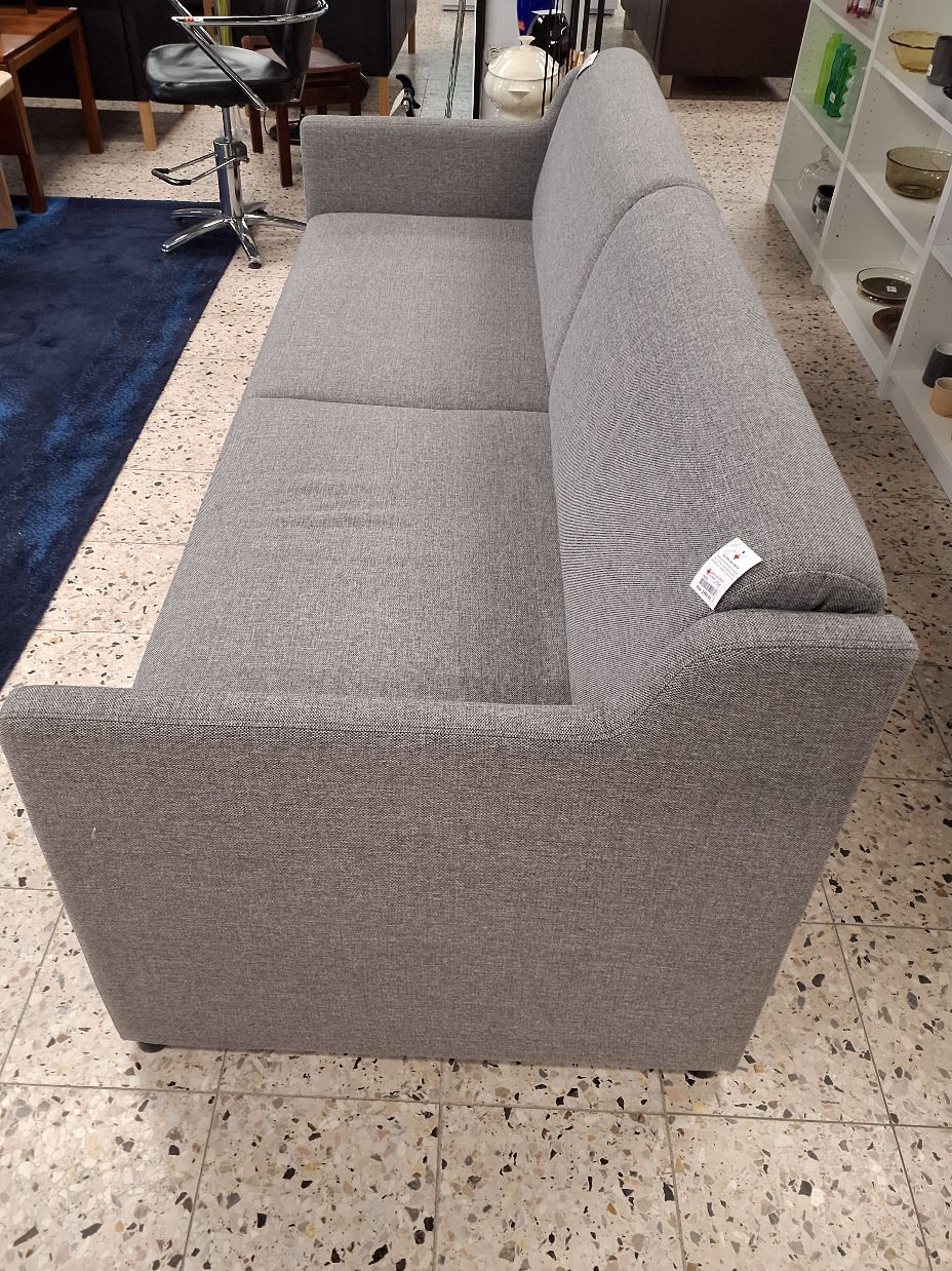 Sovesofa